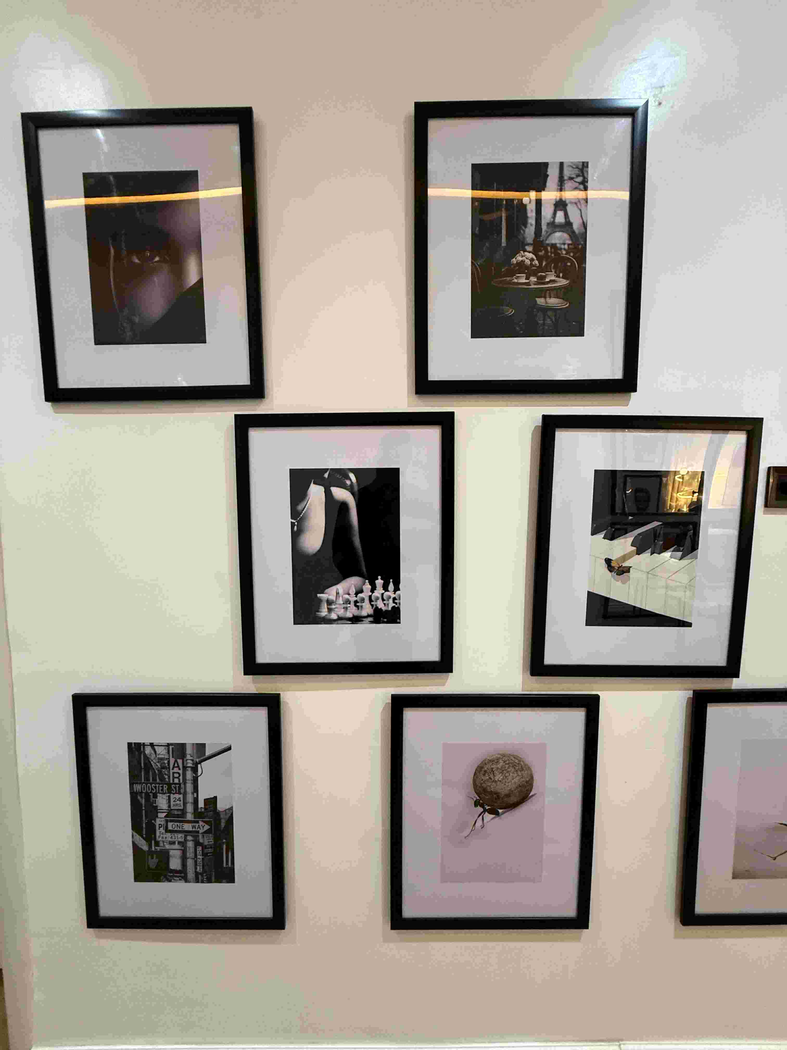 Fig & Vetiver Diffuser